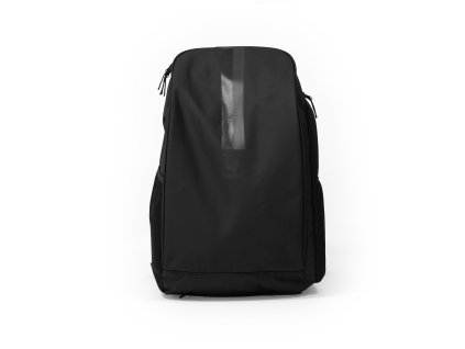 TRETORN BACKPACK 1
