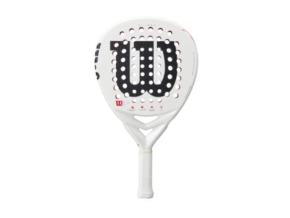 WR186711D 0 Bela LS v3 Black Red.png.cq5dam.web.1200.1200