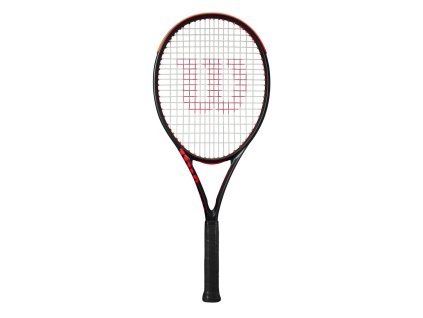 WR180710U 0 CLASH 103 V3 Black Infrared.png.cq5dam.web.1200.1200