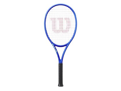 WR178811U 0 ULTRA 100 V5 FRM ElectricBlue.png.cq5dam.web.1200.1200