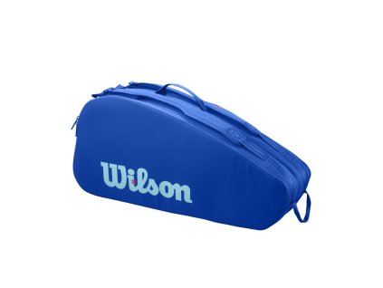 WR8044401 0 Ultra Tour 6PK Blue.png.cq5dam.web.1200.1200