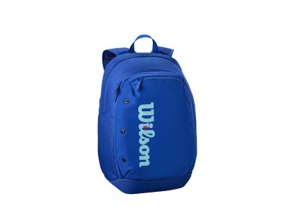 WR8044501 0 Ultra Tour Backpack Blue.png.cq5dam.web.1200.1200
