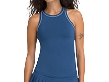 WW00156531BUS 50 FIELDHOUSE TANK LITE W BUS.png.cq5dam.web.1200.1200