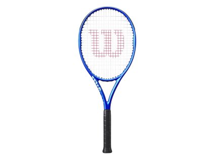 WR190010U 0 ULTRA TEAM V5 ElectricBlue.png.cq5dam.web.1200.1200