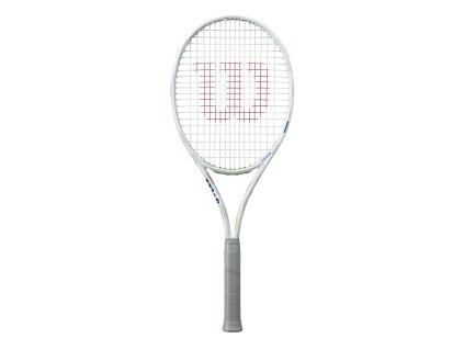 WR178611U 0 Shift 99L v1 US OPEN 2025 APAC White.png.high res kopie