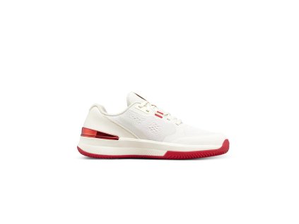 WRS336690 1 Intrigue Pro USO Tofu Infrared AmparoBlue.png.cq5dam.web.1200.1200