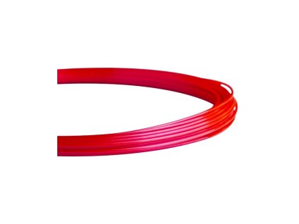 tenisovy vyplet luxilon element ir soft 127 set red 1473571 696x696 g1