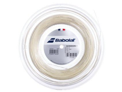 243151 ADDIXION plus 128 1 Pack recto (1)