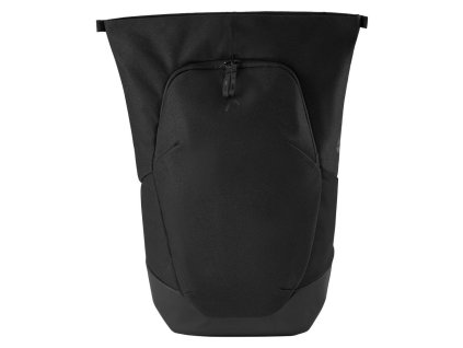 Batoh na rakety Head Pro X Backpack 25L Black