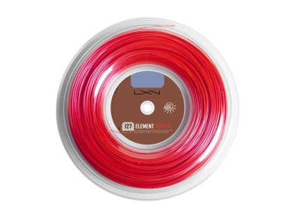 WR8308402 0 Element IR Soft 127 Reel Infrared.png.cq5dam.web.1200.1200
