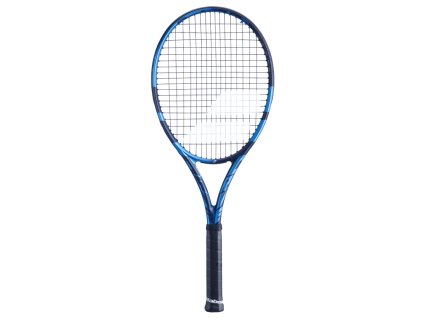 f3ab60e4 f457 4212 8d24 92b8e2e670e6 433 1000