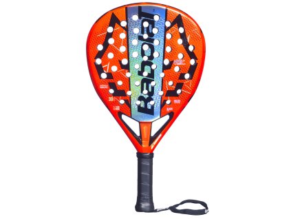 150178 VIPER SOFT JUAN LEBRON 3.0 100 1 Face