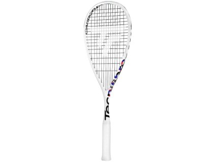 2629 5 detska squashova raketa tecnifibre 2024 carboflex junior x top v2