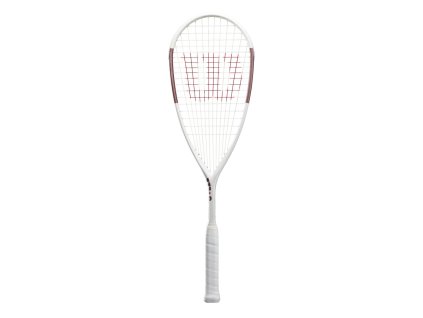 WR006410H 0 Tempest Lite White RoseGold Front.png.cq5dam.web.1200.1200