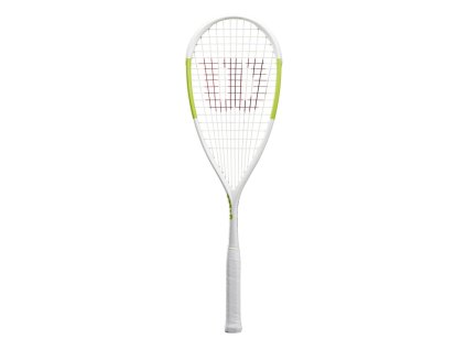 WR006610H 0 Tempest Pro White Green Front.png.cq5dam.web.1200.1200