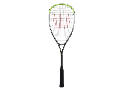 WR042310H 0 Blade L SQ RKT BL GR.png.cq5dam.web.1200.1200