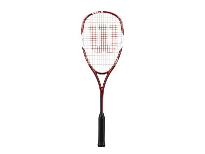 WRT912330 0 Tour 150 Red Gray Front.png.cq5dam.web.1200.1200