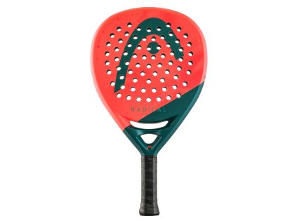 324523 padelova raketa head radical team 2026