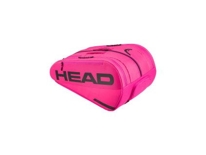 326478 taska na padel head tour padel