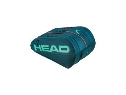 324281 padelova taska head tour padel bag l geor