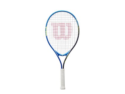 WR171810U 0 SLAM JR 25 BOYS Blue Navy.png.cq5dam.web.1200.1200