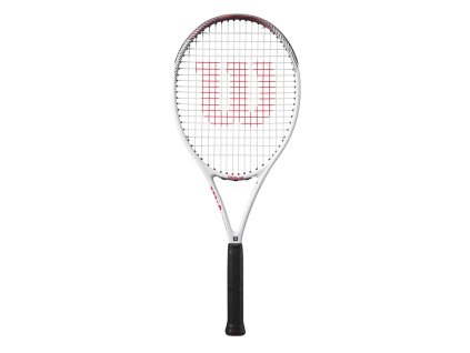 WR171310U 0 PRO STAFF PRECISION RXT 105 TNS RKT White Black Red.png.cq5dam.web.1200.1200