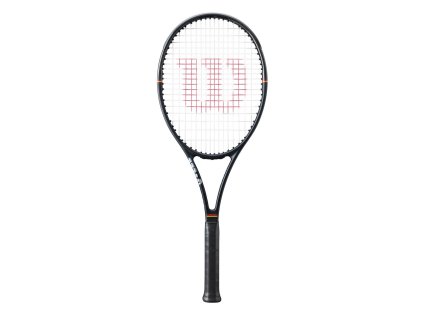 WR201311U 0 PRO STAFF 97 CLASSIC FRM BLACK REDYELLOWSTRIPE.png.cq5dam.web.1200.1200