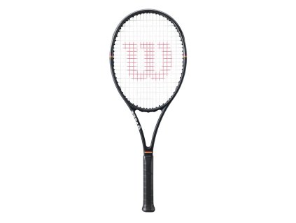 WR201411U 0 PRO STAFF 97L CLASSIC FRM BLACK REDYELLOWSTRIPE.png.cq5dam.web.1200.1200