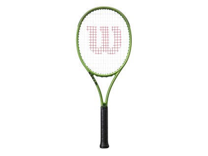 WR197510U 0 BLADE FEEL 100 Green LightGreen White.png.cq5dam.web.1200.1200