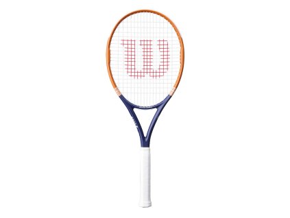 WR193010U 0 ROLAND GARROS EQUIPE HP NAVY ORANGE WHITE.png.cq5dam.web.1200.1200