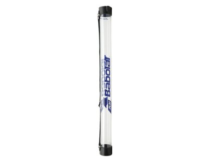 01826000 000 babolat ball tube clear