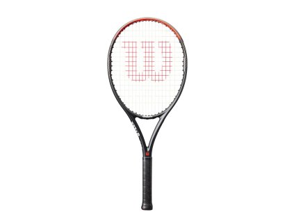 WR203510U 0 PRO STAFF PRECISION JR NXT 26 Black RED SILVER.png.cq5dam.web.1200.1200