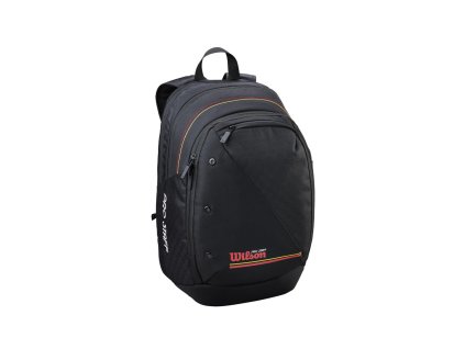 WR8051901 0 Pro Staff Backpack Black.png.cq5dam.web.1200.1200