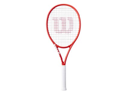 WR210711U 0 CLASH 100 V3 REVERSE FRM RED.png.cq5dam.web.1200.1200