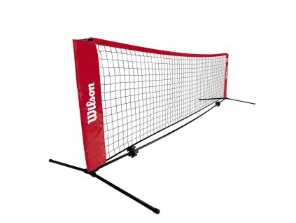 WRZ259700 2 EZNet16 5.png.cq5dam.web.1200.1200