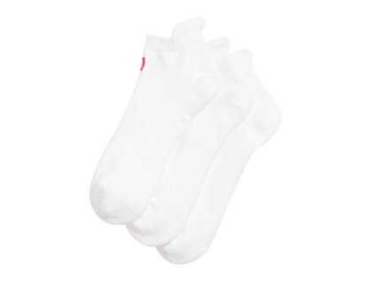 tenisova ksiltovka wilson structured classic cap navy (1)