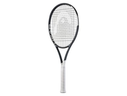 323512 tenisova raketa head speed tour