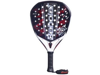 padelova raketa babolat technical viper 3.0 2026