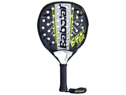 padelova raketa babolat counter veron 2.6 2026