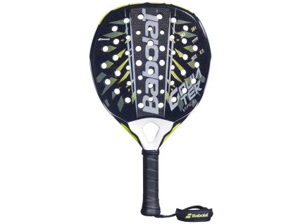 padelova raketa babolat counter viper 2.6 2026