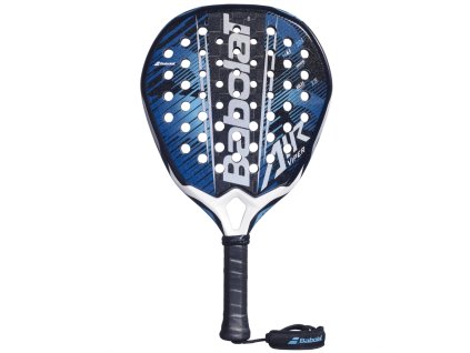 padelova raketa babolat air viper 2.6 2026