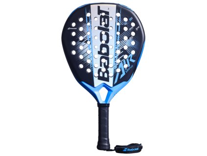 padelova raketa babolat air vertuo 2.6 2026
