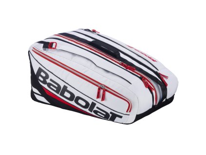 padelova taška babolat babolat rh pro padel technical 1