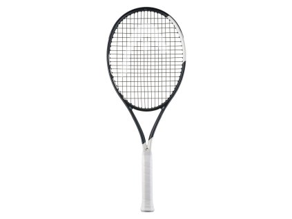 323515 tenisova raketa head speed mp l 2026 3