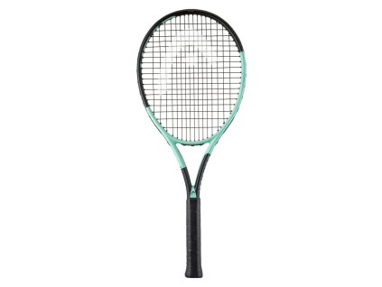 294111 head mx attitude suprm mint