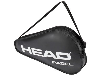 197583 obal na padelovou raketu head fullsize cover