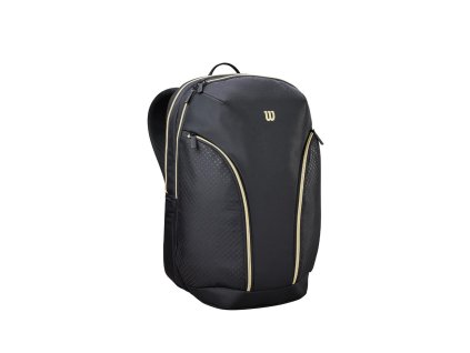 WR8914101 0 DEFY PADEL BACKPACK Black Gold.png.cq5dam.web.1200.1200