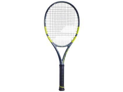 101569 PURE AERO GEN9 100 1 Face