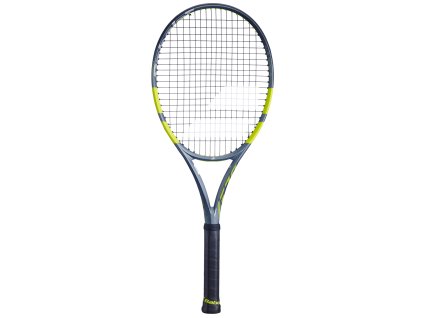 101567 PURE AERO 98 GEN9 100 1 Face