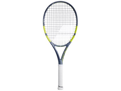 101571 PURE AERO TEAM GEN9 100 1 Face